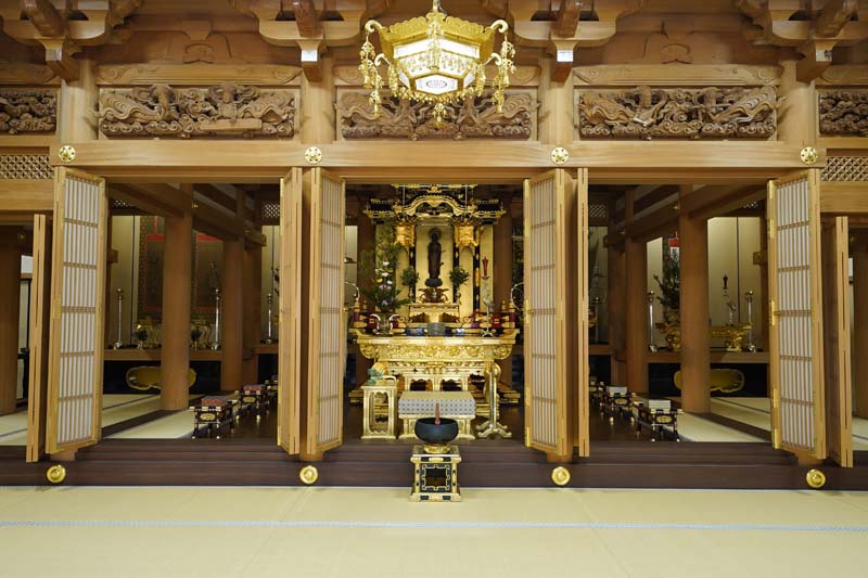 西蓮寺様 施工写真