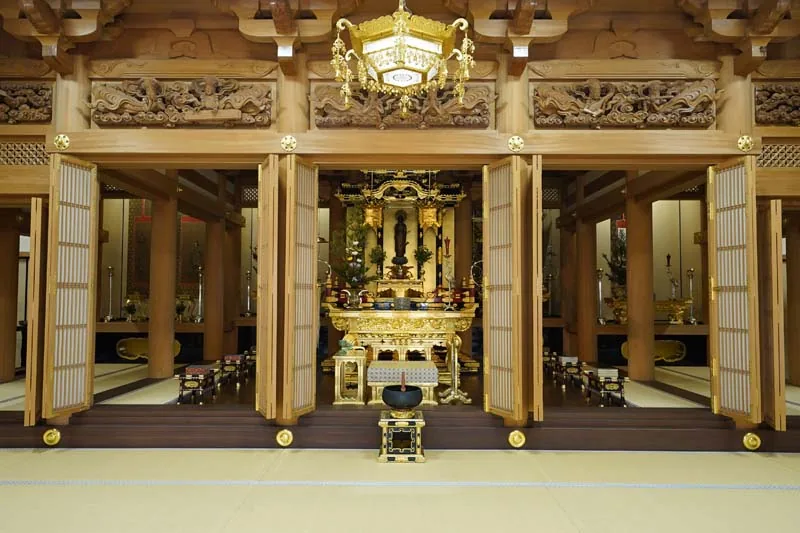 西蓮寺様 施工写真