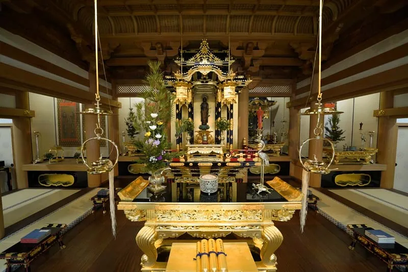 西蓮寺様 施工写真