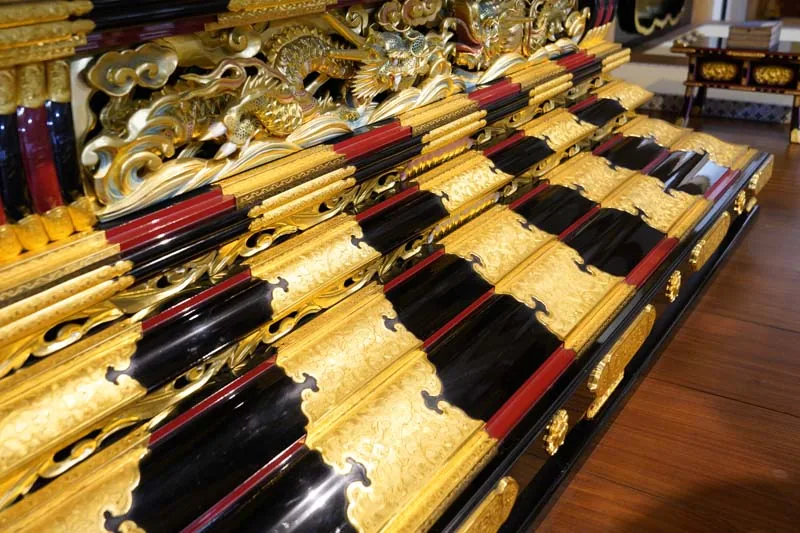 西蓮寺様 施工写真