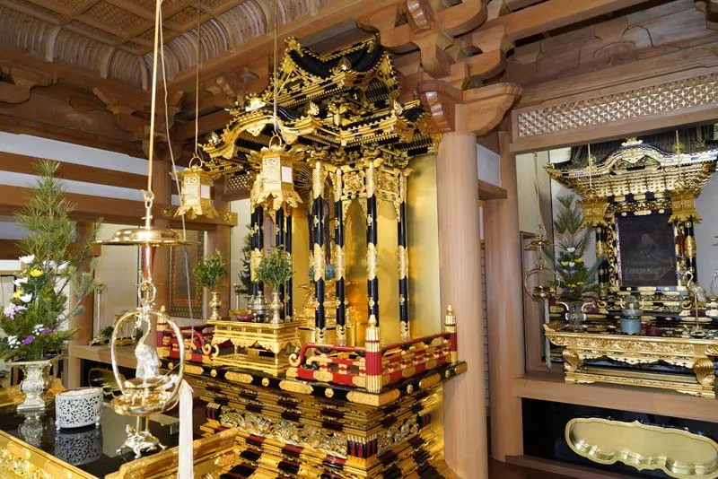 西蓮寺様 施工写真